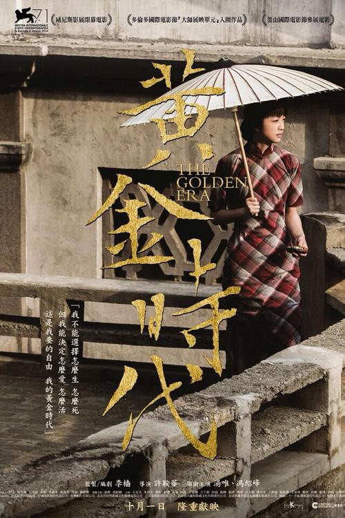 购买杭特学院文凭毕业证